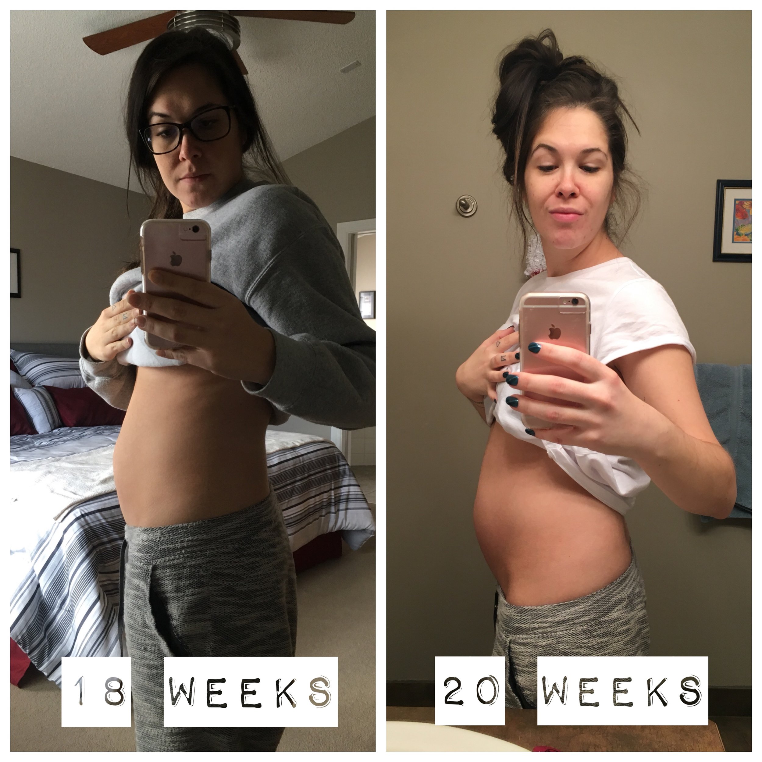 18-20-weeks-pregnant.jpg