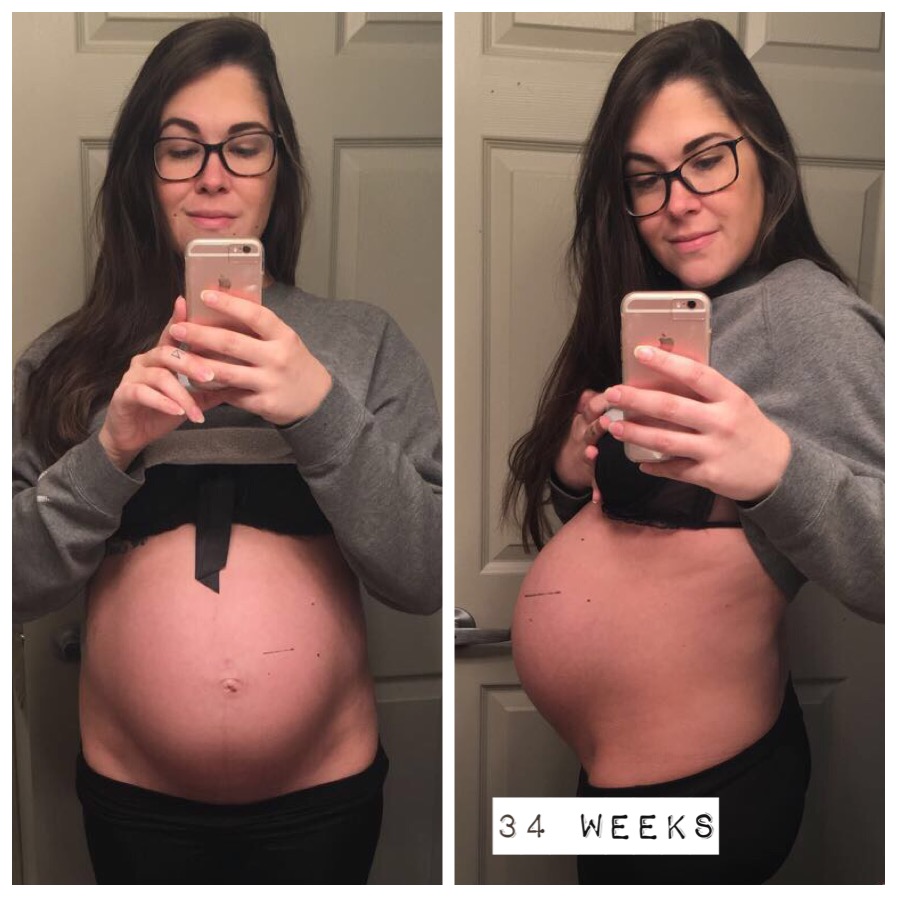 34-weeks-pregnant.jpg