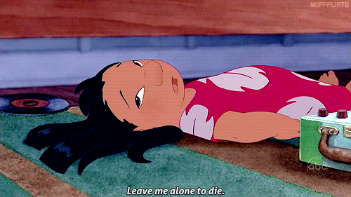 lilo-on-floor-with-22leave-me-alone-to-die22.gif