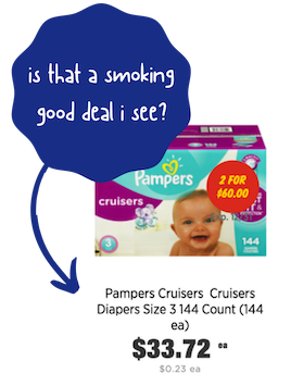 pampers-diapers-prices.png