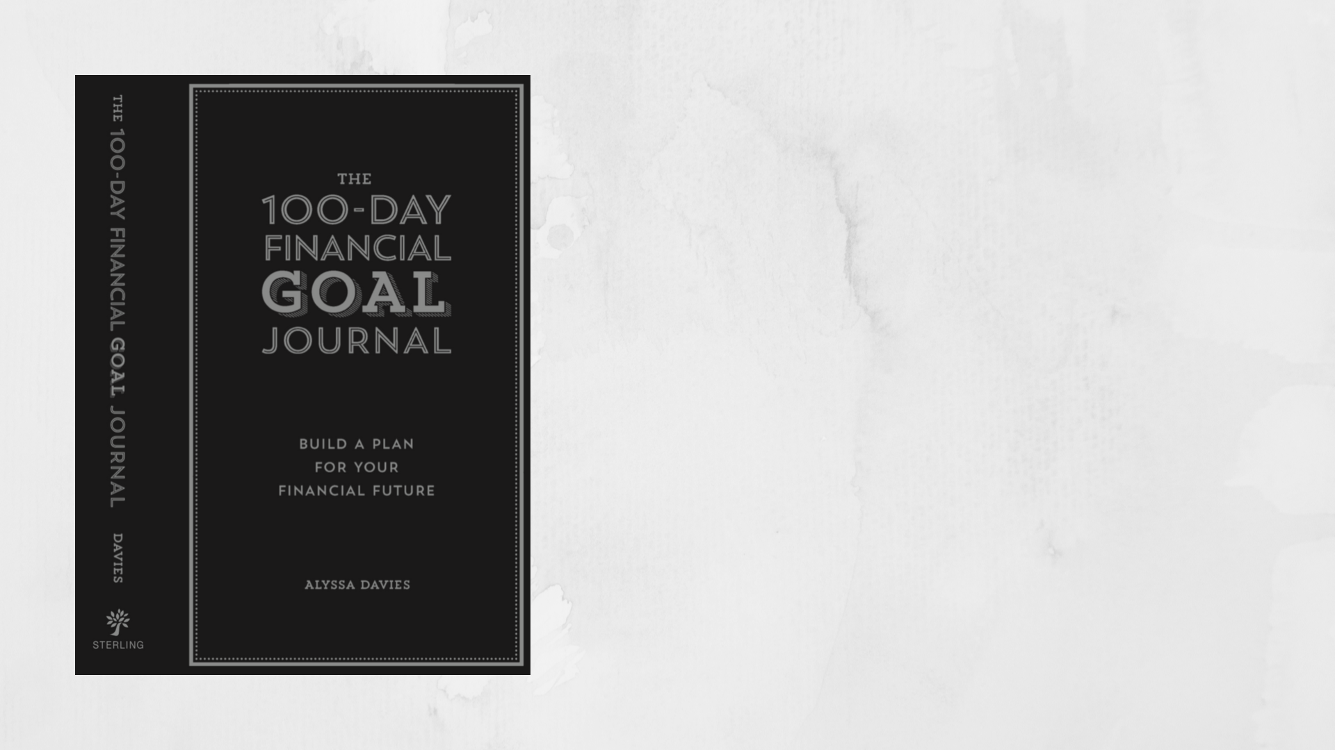100-day-financial-goal-journal-davies.png