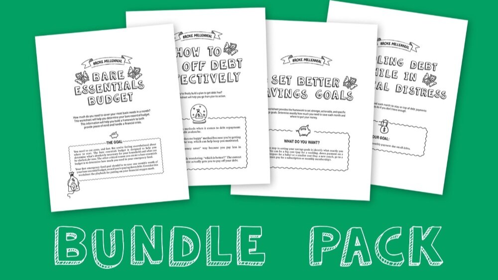 Worksheet+Bundle+Pack.jpg