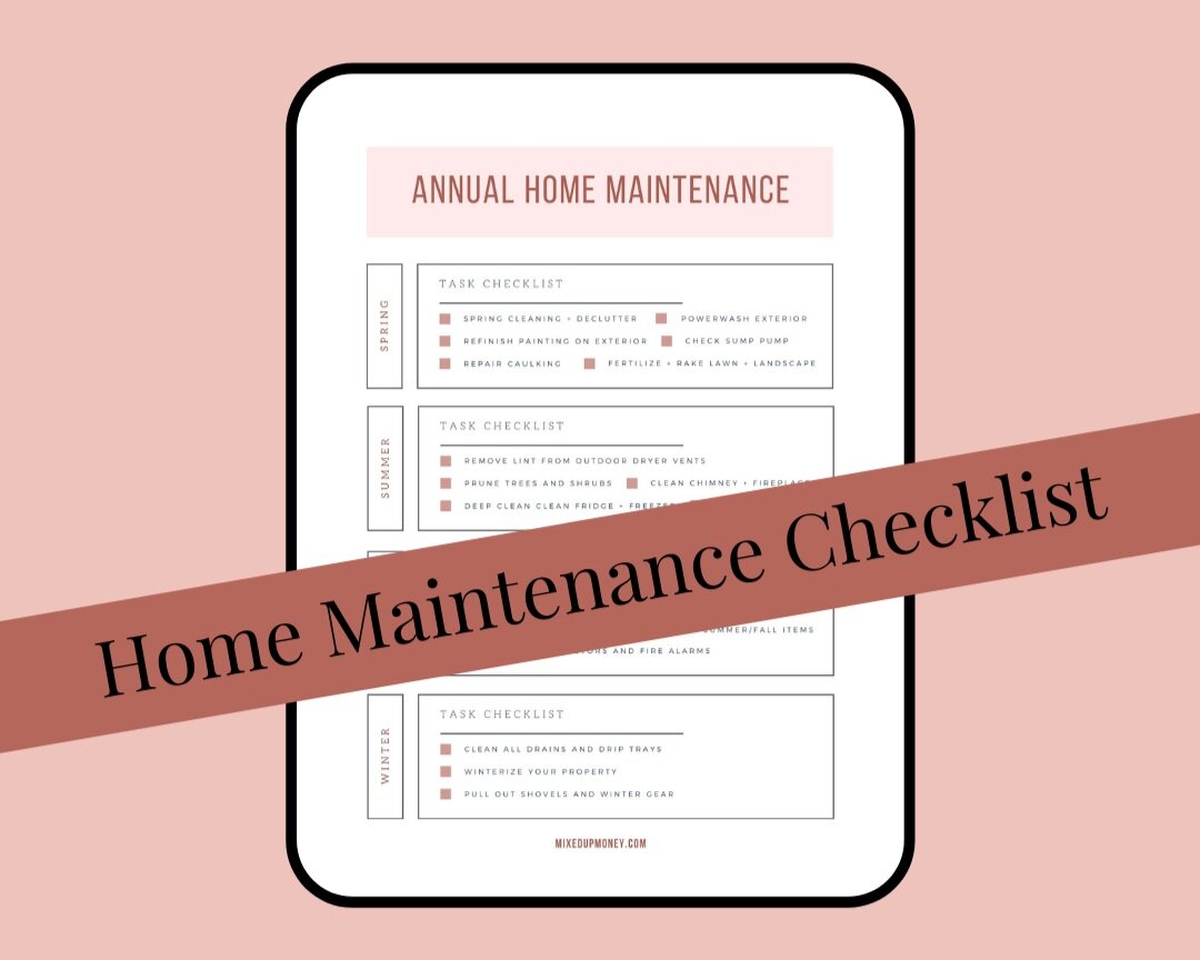 Annual+Home+Maintenance+Checklist.jpg